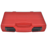 NNEVL 8 pcs Engine Timing Tools for VAG TSI and TFSI Engines