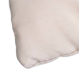 NNEVL Cream Cushion for Swing Chair 120 cm