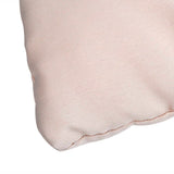 NNEVL Cream Cushion for Swing Chair 150 cm
