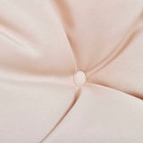 NNEVL Cream Cushion for Swing Chair 150 cm