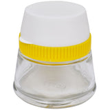 NNEVL 3 in 1 Airbrush Cleaning Set