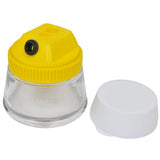 NNEVL 3 in 1 Airbrush Cleaning Set