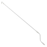 NNEVL Aluminium Awning Frame 3 x 2.5 m Manually-operated