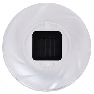 NNEVL Bestway Floating Solar Light 58111