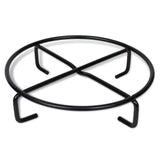 NNEVL Dutch Oven 4.2 L including Accessories