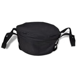 NNEVL Dutch Oven 4.2 L including Accessories