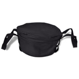 NNEVL Dutch Oven 5.6 L including Accessories