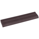 NNEVL Bird Control Spikes 49 x 4.5 x 1.7 cm Set of 20