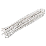 NNEVL IBC Container Cover 8 Eyelets 116x100x120 cm