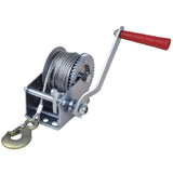 NNEVL Hand Winch 360 kg