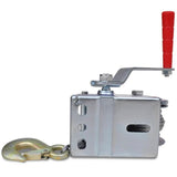 NNEVL Hand Winch 360 kg