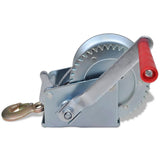 NNEVL Hand Winch 540 kg