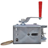 NNEVL Hand Winch 540 kg