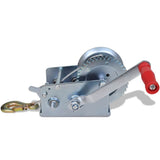 NNEVL Hand Winch 1130 kg