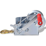 NNEVL Hand Winch 1130 kg