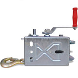 NNEVL Hand Winch 1130 kg