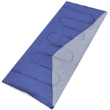NNEVL Set of 2 Rectangular Lightweight Sleeping Bags