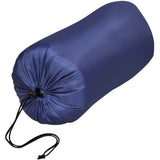 NNEVL Set of 2 Rectangular Lightweight Sleeping Bags