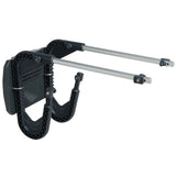 NNEVL Intex Motor Mount Kit for Inflatable Boats