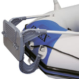 NNEVL Intex Motor Mount Kit for Inflatable Boats