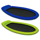 NNEVL Intex Pool Lounge Mat Mesh