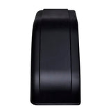 NNEVL 2x Mudguard for Trailer Wheels 220 x 760 mm