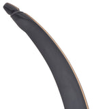 NNEVL Adult Recurve Bow 68" 32 lb