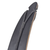 NNEVL Adult Recurve Bow 68" 32 lb
