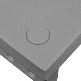 NNEVL Spa Steps Grey