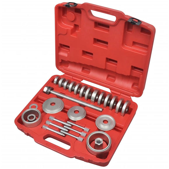NNEVL Wheel Bearing Removal & Installation Tool Kit