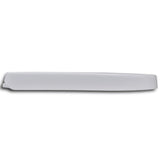 NNEVL White Soft-close Toilet Seat Square