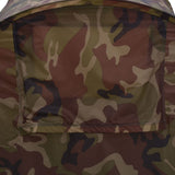 NNEVL 2-person Pop-up Tent Camouflage