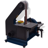 NNEVL Belt Disc Sander 300 W