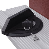 NNEVL Disc Sander 550 W 254 mm