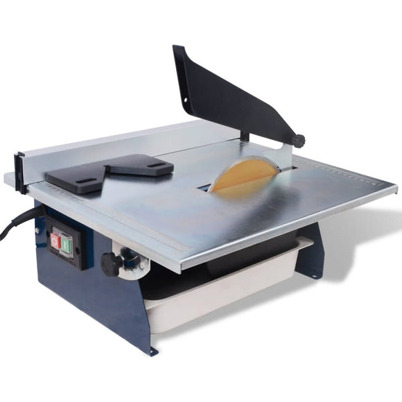 NNEVL Tile Cutter 600 W 180 mm