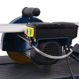 NNEVL Tile Cutting Machine 800 W 200 mm