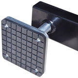 NNEVL Cross Beam Adapter 2 Ton Red