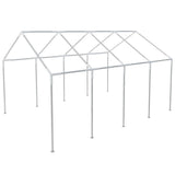 NNEVL Frame for 8x4 m Marquee Steel