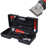 NNEVL Six Piece Horse Clipper Set 350 W