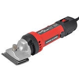 NNEVL Six Piece Horse Clipper Set 350 W