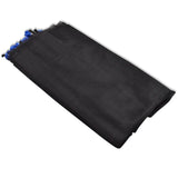 NNEVL Safety Net  for 3.96 m Round Trampoline