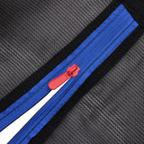 NNEVL Safety Net  for 3.96 m Round Trampoline