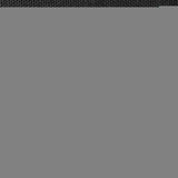 NNEVL Sunshade Sail Oxford Fabric Rectangular 2x4 m Anthracite