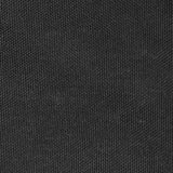 NNEVL Sunshade Sail Oxford Fabric Rectangular 4x6 m Anthracite