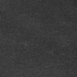 NNEVL Balcony Screen Oxford Fabric 90x600 cm Anthracite