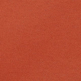 NNEVL Balcony Screen Oxford Fabric 75x400 cm Terracotta