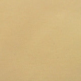 NNEVL Balcony Screen Oxford Fabric 75x400 cm Beige
