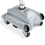 NNEVL Intex Automatic Above Ground Pool Cleaner 28001