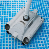 NNEVL Intex Automatic Above Ground Pool Cleaner 28001