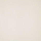 NNEVL Bench 139.5 cm Cream Faux Leather